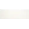 Sélène indiga white 40x120